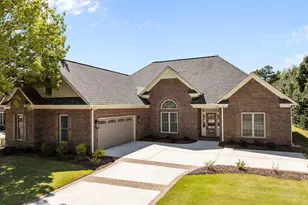 305 Jack Pl, Winterville, NC 28590 - Photo 1