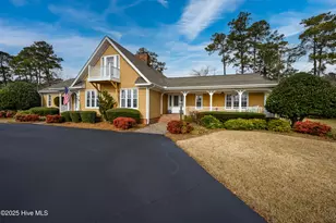 103 Lakeside Dr, Tabor City, NC 28463 - Photo 1