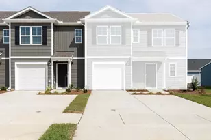 102 S Grassland Rd, Surf City, NC 28445 - Photo 1