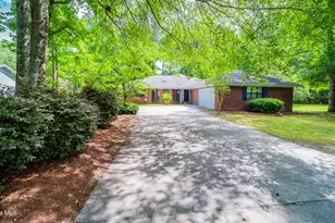 3 Bayberry Cir, Carolina Shores, NC 28467 - Photo 1