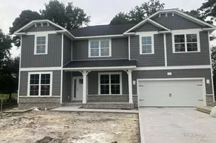 5703 Sloop Ct, New Bern, NC 28560 - Photo 1