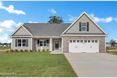 74 Talbert Drive, Rocky Point, NC 28457 - Photo 1