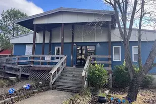 134 Alley St, Vass, NC 28394 - Photo 1
