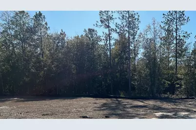 2773 W Timber Crest Lane NE, Leland, NC 28451 - Photo 1