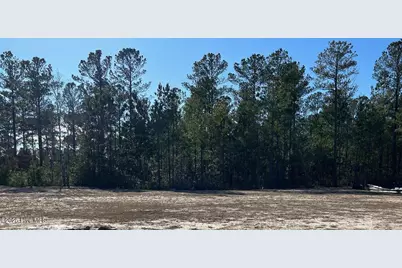 3038 W Timber Crest Lane NE, Leland, NC 28451 - Photo 1