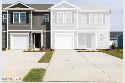 108 N Grassland Road #Unit 21, Surf City, NC 28445 - Photo 1