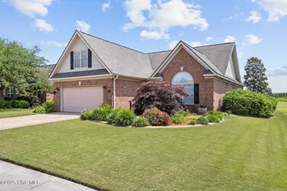 82 Highlands Drive, Hampstead, NC 28443 - Photo 1