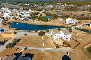 544 Cannonsgate Dr, Newport, NC 28570 - Photo 1