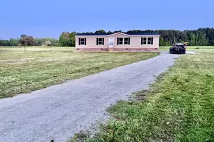 1881 Peacock Rd, Whiteville, NC 28472 - Photo 1