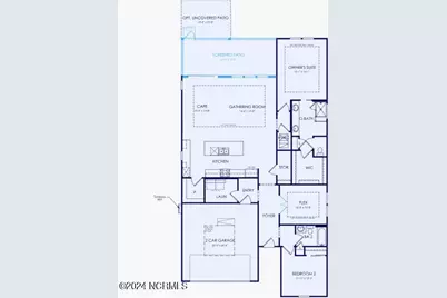 5505 Coral Tide Avenue #1255, Wilmington, NC 28412 - Photo 1