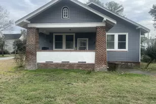 113 E Capitola Ave, Kinston, NC 28501 - Photo 1