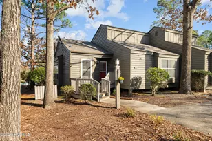 7402 Windward Dr, New Bern, NC 28560 - Photo 1