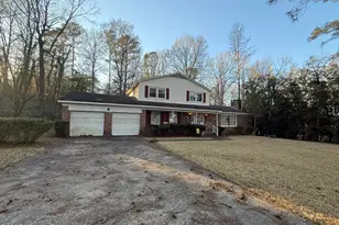 755 Cumberland Cir, Rockingham, NC 28379 - Photo 1
