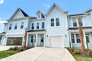 2193 Star Shower Wy, Leland, NC 28451 - Photo 1