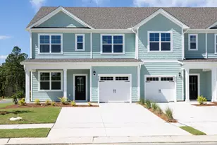 4217 Allsbrook Ln, Leland, NC 28451 - Photo 1