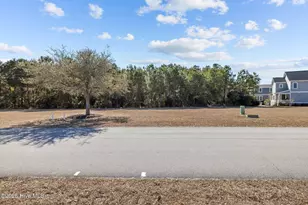 234 Cumberland St, Newport, NC 28570 - Photo 1