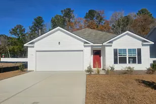 178 Ashworth Dr, Tabor City, NC 28463 - Photo 1