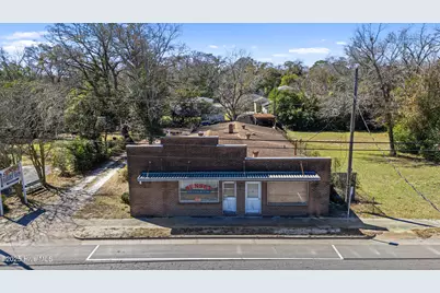 1960 Carolina Beach Road, Wilmington, NC 28401 - Photo 1