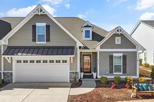 3754 Canary Ln, Southport, NC 28461 - Photo 1
