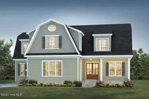 555 Nelson Wy, Pinehurst, NC 28374 - Photo 1