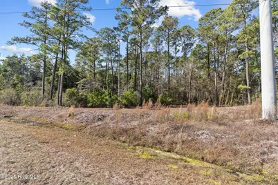 662 Bricklanding Road SW, Shallotte, NC 28470 - Photo 1