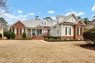 1808 Baywater Ct SE, Bolivia, NC 28422 - Photo 1