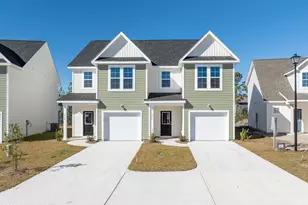 218 Sandpiper Pl, Holly Ridge, NC 28445 - Photo 1