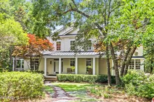 6932 Running Brook Terrace, Wilmington, NC 28411 - Photo 1