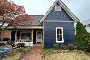 250 W Pennsylvania Ave, Southern Pines, NC 28387 - Photo 1