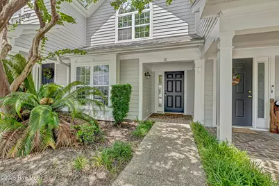 6211 Wrightsville Avenue #111, Wilmington, NC 28403 - Photo 1