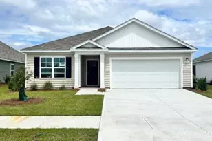 4476 East Coast Ln, Shallotte, NC 28470 - Photo 1