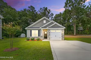 6100 Garden Ct, Fayetteville, NC 28311 - Photo 1