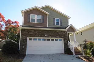 309 N Saylor St, Southern Pines, NC 28387 - Photo 1