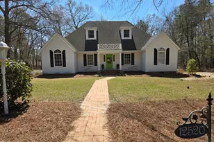 12520 Saddle Path Cir, Laurinburg, NC 28352 - Photo 1