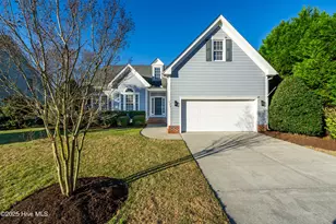 729 Wine Cellar Cir, Wilmington, NC 28411 - Photo 1