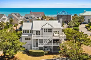 2609 N Lumina Ave, Wrightsville Beach, NC 28480 - Photo 1