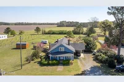 1539 Old US 701 Highway, Clinton, NC 28328 - Photo 1
