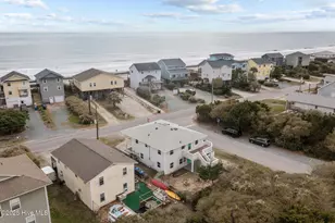 1027 S Shore Dr, Surf City, NC 28445 - Photo 1