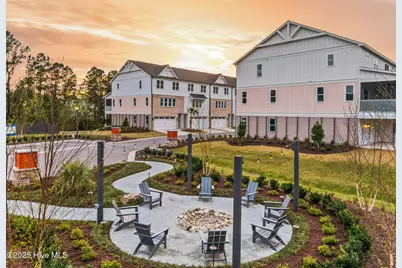 804 Anchors Bend Way, Wilmington, NC 28411 - Photo 1
