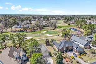 3449 Members Club Blvd, Southport, NC 28461 - Photo 1