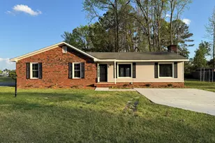 2303 Leigh St, Kinston, NC 28501 - Photo 1