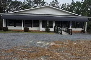 1460 NC-5, Pinehurst, NC 28374 - Photo 1
