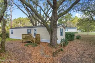 1231 Daffodil Dr, Shallotte, NC 28470 - Photo 1