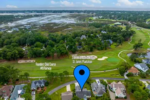 3184 Wild Azalea Way SE, Southport, NC 28461 - Photo 1