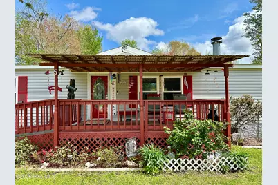 1708 US 17 Highway N, New Bern, NC 28560 - Photo 1