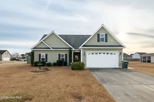 107 Pinyon Ln, Ayden, NC 28513 - Photo 1