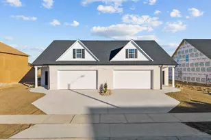 2021 Dartford Dr, Greenville, NC 27834 - Photo 1