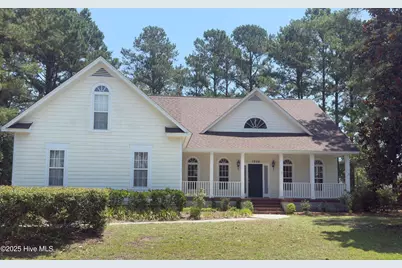 1005 Greymoss Lane SE, Leland, NC 28451 - Photo 1