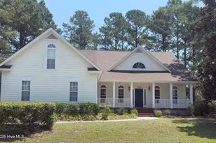 1005 Greymoss Ln SE, Leland, NC 28451 - Photo 1
