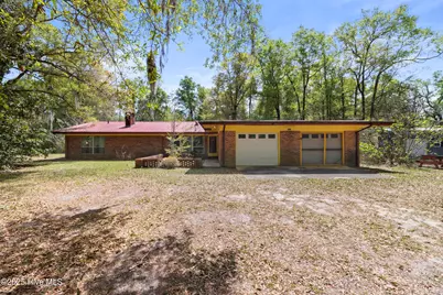 1618 Nc Highway 11, Kelly, NC 28448 - Photo 1